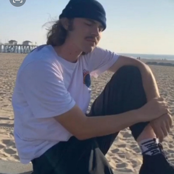 Meet your Posher, Christina - Picture 5 of 16